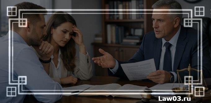 ТОП-7 ошибок предпринимателей в арбитражных спорах