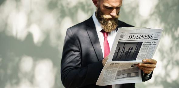 Куда вложить деньги в 2018 году, чтобы они работали?