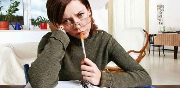 Как сформировать кредитную историю