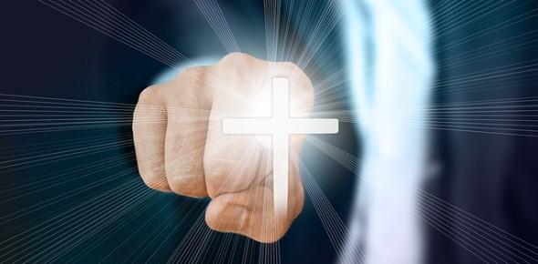 Нужно ли платить налог за умершего родственника?