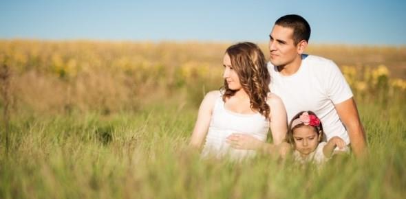 Сроки и условия получения земли многодетной семьей