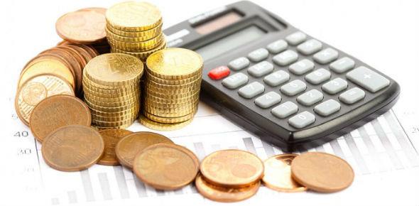 Как выбрать срок вклада в банке: советы