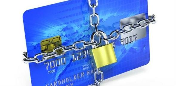 Банк арестовал зарплатную карту: что делать?