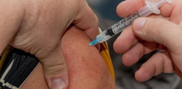 Последствия отказа от вакцинации