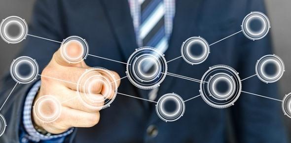 Как вернуть НДФЛ работнику через работодателя?