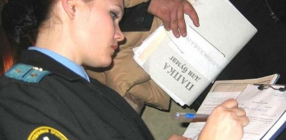 Как взыскать долг по алиментам после достижения ребенком 18 лет?