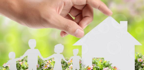 Можно ли ипотеку погасить материнским капиталом?