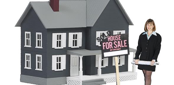 Как продать квартиру, у которой несколько собственников