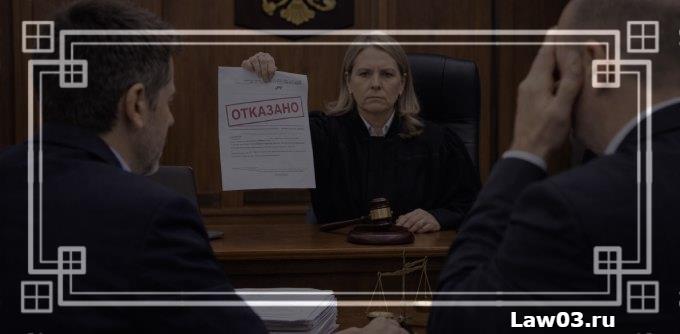 Ненадлежащий истец в гражданском процессе - кто это?