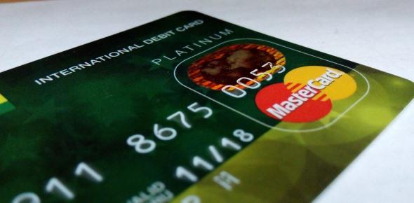 Как гасить кредит по кредитной карте Сбербанка {0}