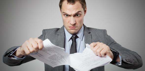 Расторжение ипотечного договора: варианты