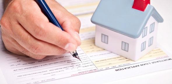 Риски и ответственность поручителей по ипотечному кредиту