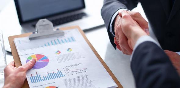 Как доказать банку свою платежеспособность: советы юриста