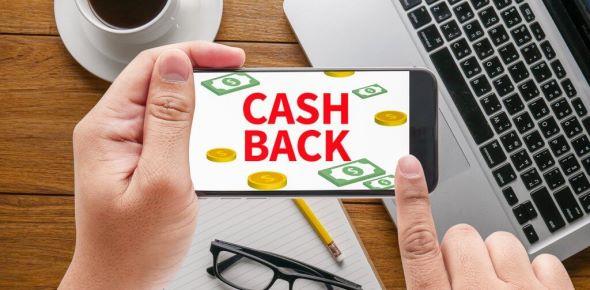 Как возвращать деньги с покупок в интернете {0}