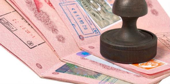 Как снизить риск отказа в шенгенской визе к минимуму?