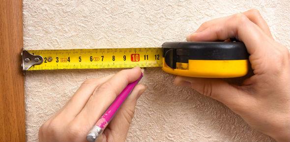 Выделение доли в приватизированной квартире