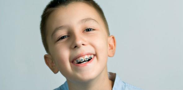 Налоговый вычет за брекеты ребенка