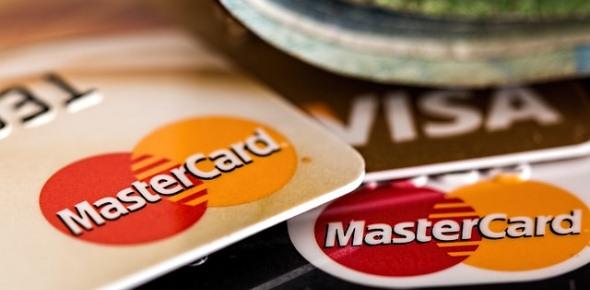 Комиссия при снятии наличных с карты Сбербанка в {0} году