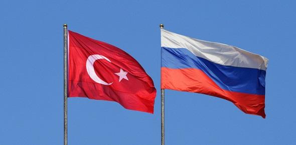 Что такое статус соотечественника и как его получить?