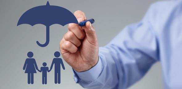 Расторжение договора страхования жизни: возврат страховой премии