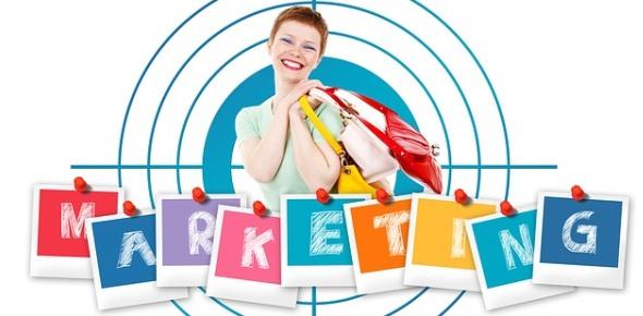 Как экономить на покупках в интернете?