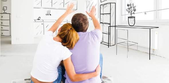 Покупка доли в квартире на материнский капитал в {0} году