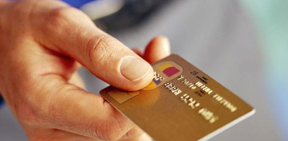 Какую кредитную карту оформить легче всего?