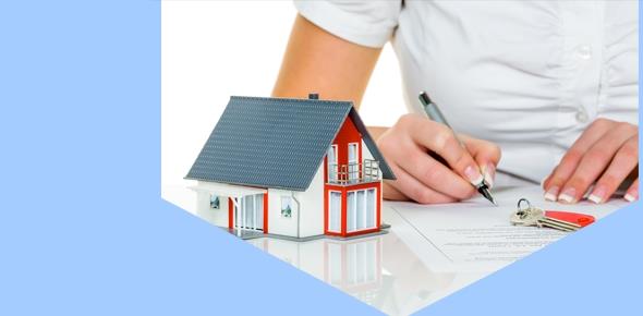 Этапы покупки квартиры в ипотеку