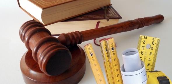 Как исправить кадастровую ошибку в судебном порядке?