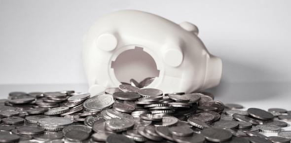 Как получить накопительную часть пенсии умершего родственника?