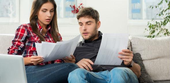 Налог от сдачи квартиры в аренду {0}: основные положения