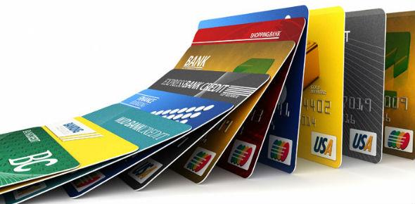 Как выгодно пользоваться кредитными картами: советы
