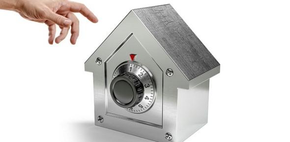 Чем опасно мошенничество с материнским капиталом?