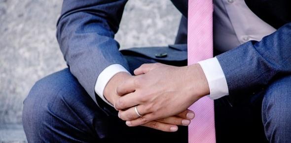 Имеет ли муж право на наследство жены?