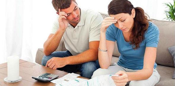 МФО продала долг коллекторам: что делать