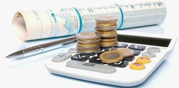 Стоимость платной приватизации квартиры после 1 марта 2017 года