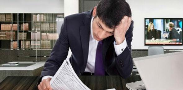 Кто выплачивает кредит в случае смерти заемщика