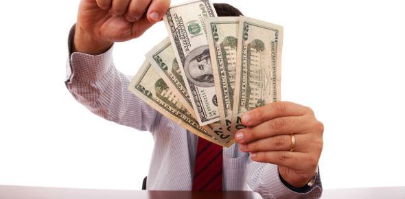 Кто такие кредитные доноры?