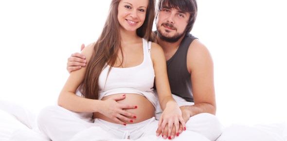 Ипотека при рождении ребенка: льготы и отсрочки