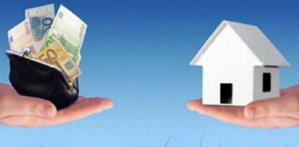 Как происходит передача денег при продаже квартиры