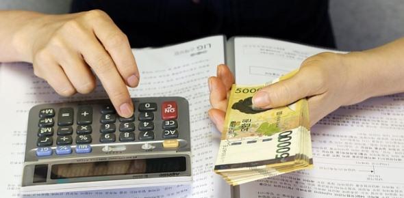 Основания и условия для возмещения убытков по договору оказания услуг