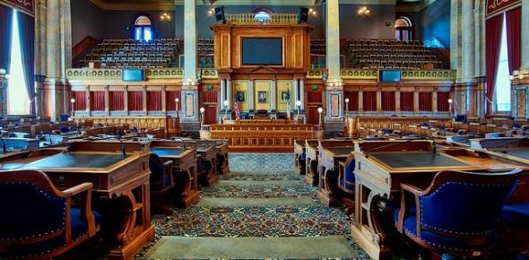 Надзорное производство в уголовном процессе