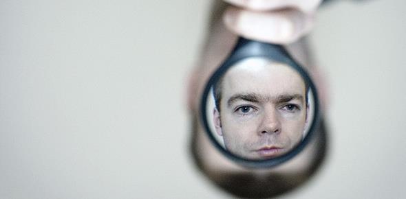 Как банки проверяют заемщика по ипотеке?