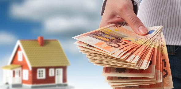 Вложить деньги в недвижимость: хорошо или плохо
