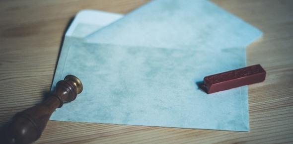 Апостиль документов: что это такое и где его проставить?