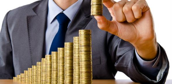 Правила мани-менеджмента на Форексе