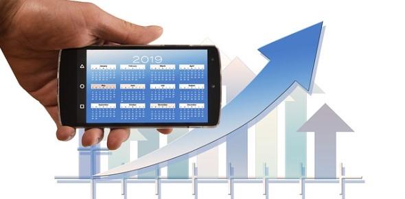 Налоговый маневр в нефтяной отрасли 2019