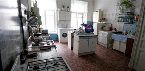 Как получить субсидию на расселение коммунальной квартиры