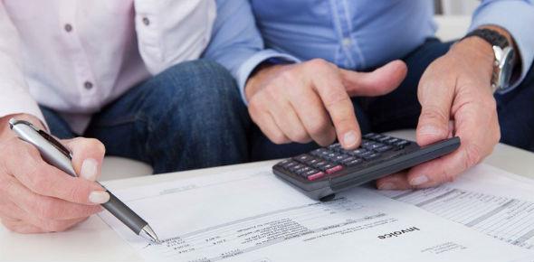 Как уменьшить штрафные санкции по кредитному договору: в суде и в банке