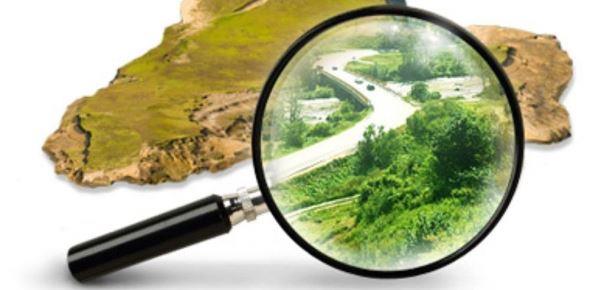 В каких случаях допускается использование земель запаса?